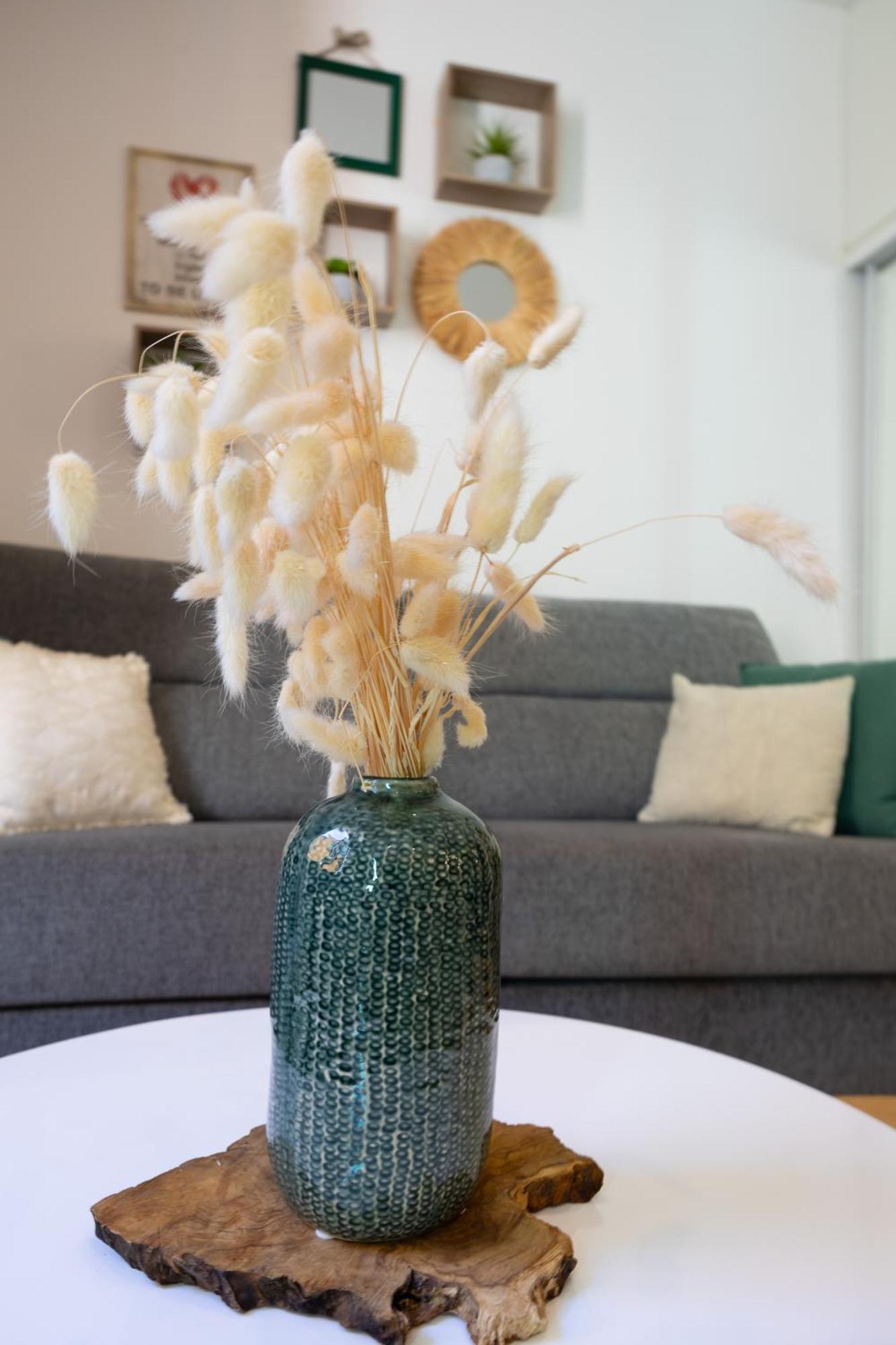 Le Mattoni 2 Appartement Menton Buitenkant foto