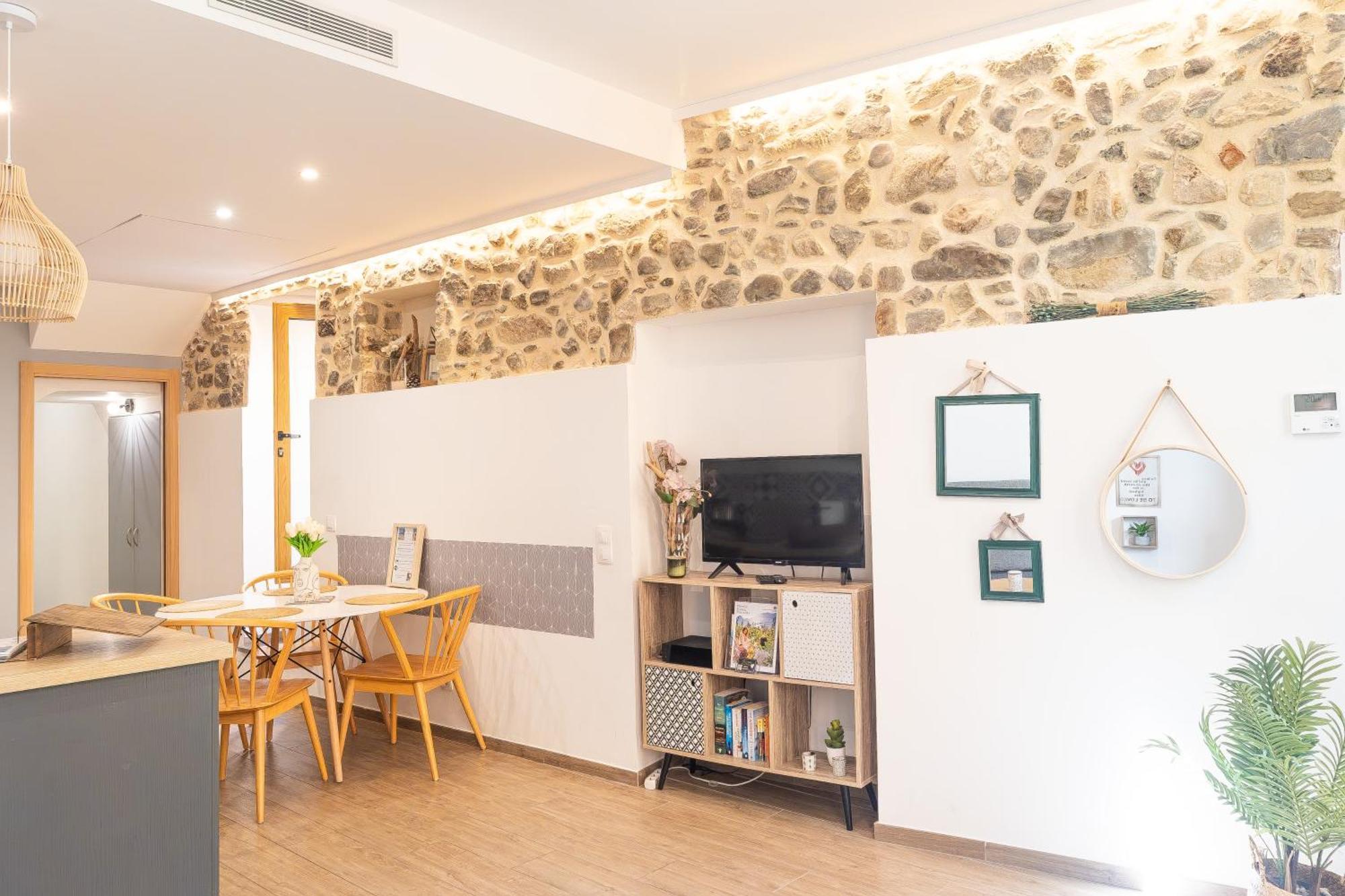 Le Mattoni 2 Appartement Menton Buitenkant foto