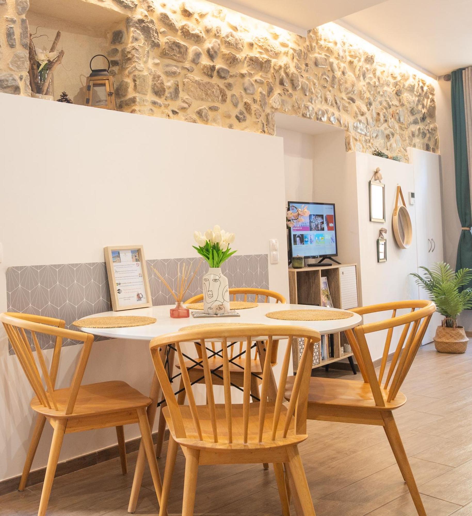 Le Mattoni 2 Appartement Menton Buitenkant foto
